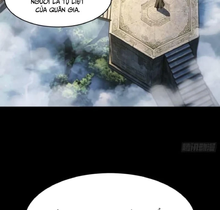 Bắt Đầu Đánh Dấu Hoang Cổ Thánh Thể Chapter 158 - 27