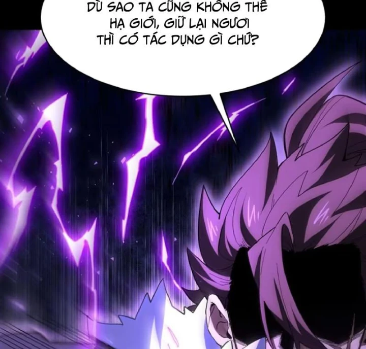 Bắt Đầu Đánh Dấu Hoang Cổ Thánh Thể Chapter 158 - 28