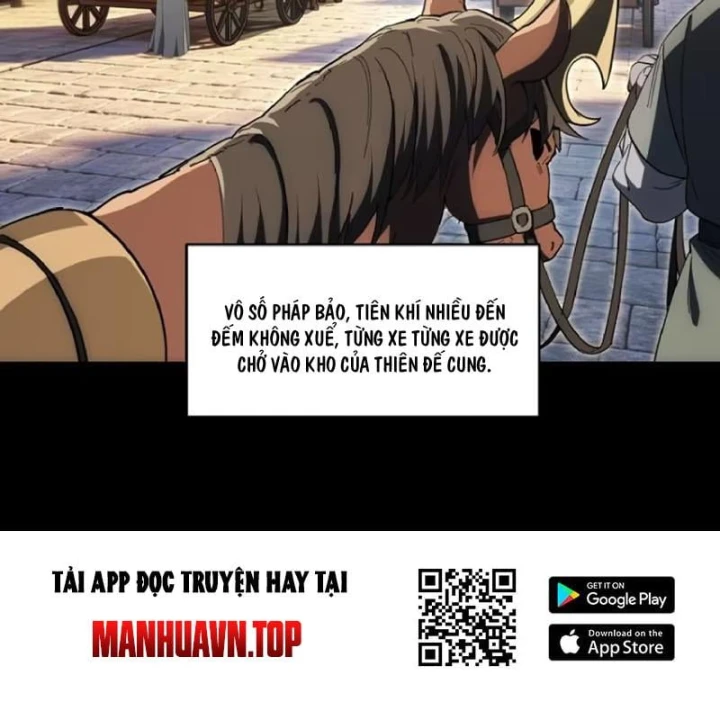 Bắt Đầu Đánh Dấu Hoang Cổ Thánh Thể Chapter 158 - 36