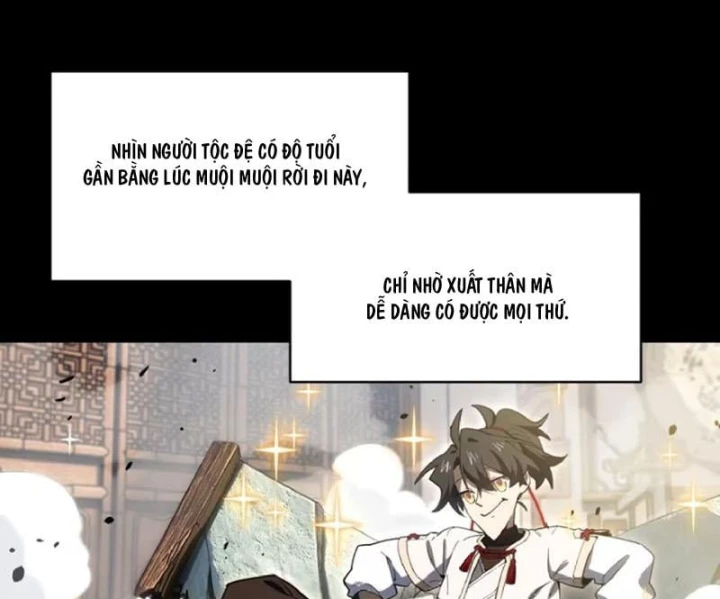 Bắt Đầu Đánh Dấu Hoang Cổ Thánh Thể Chapter 158 - 37
