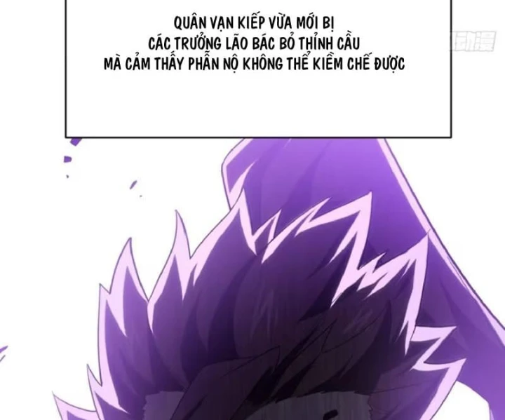 Bắt Đầu Đánh Dấu Hoang Cổ Thánh Thể Chapter 158 - 39