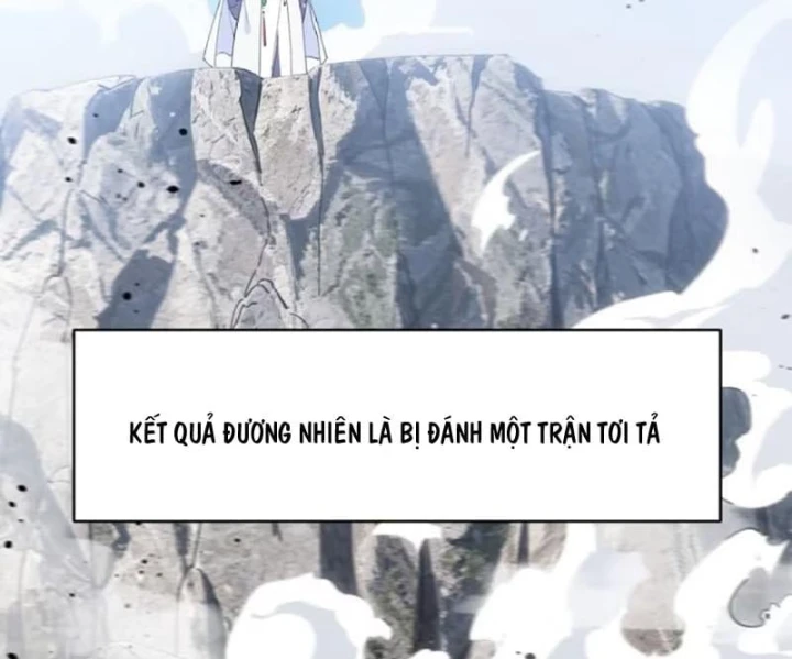 Bắt Đầu Đánh Dấu Hoang Cổ Thánh Thể Chapter 158 - 52