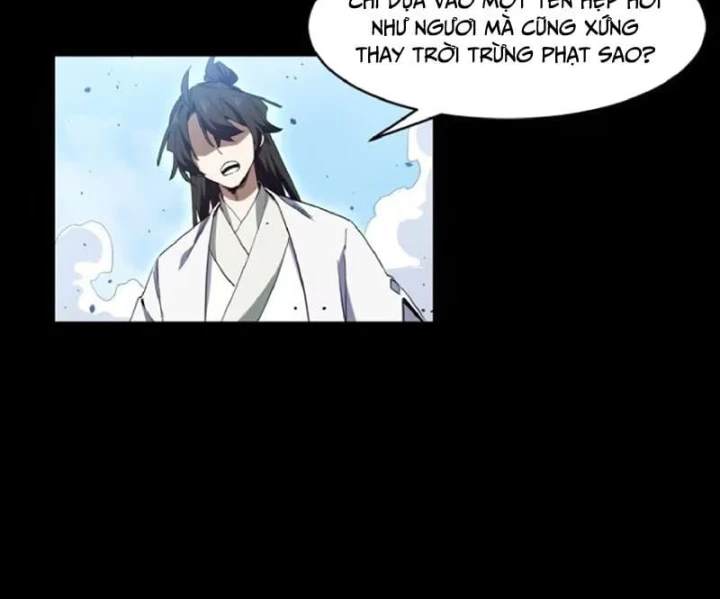 Bắt Đầu Đánh Dấu Hoang Cổ Thánh Thể Chapter 158 - 54