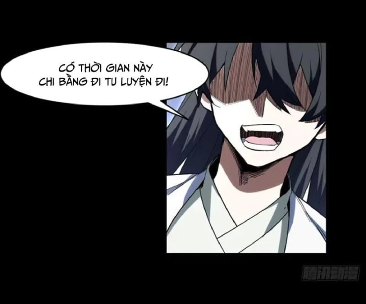 Bắt Đầu Đánh Dấu Hoang Cổ Thánh Thể Chapter 158 - 55