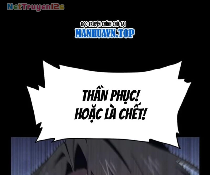 Bắt Đầu Đánh Dấu Hoang Cổ Thánh Thể Chapter 158 - 56