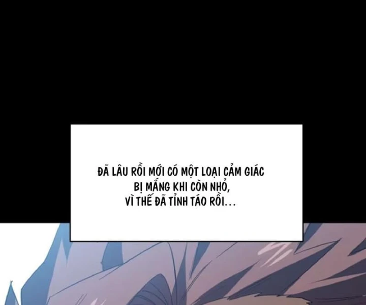 Bắt Đầu Đánh Dấu Hoang Cổ Thánh Thể Chapter 158 - 59