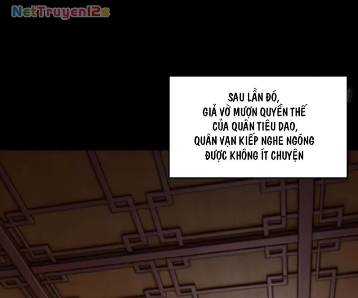 Bắt Đầu Đánh Dấu Hoang Cổ Thánh Thể Chapter 158 - 62