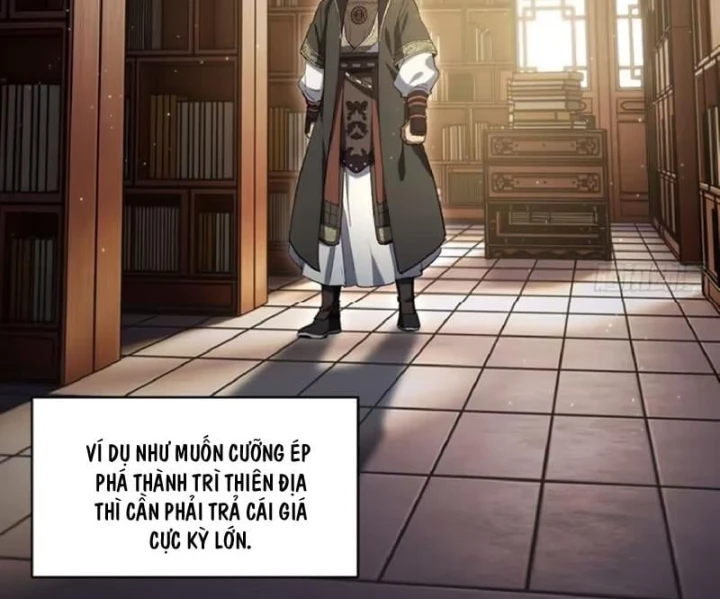 Bắt Đầu Đánh Dấu Hoang Cổ Thánh Thể Chapter 158 - 64