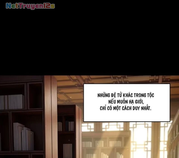 Bắt Đầu Đánh Dấu Hoang Cổ Thánh Thể Chapter 158 - 70