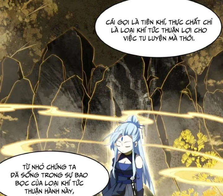 Bắt Đầu Đánh Dấu Hoang Cổ Thánh Thể Chapter 158 - 79