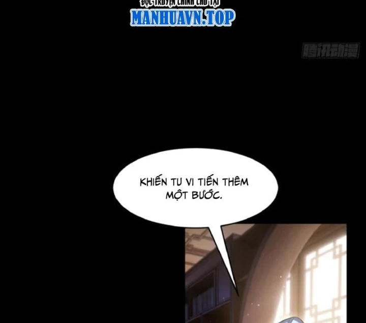 Bắt Đầu Đánh Dấu Hoang Cổ Thánh Thể Chapter 158 - 83