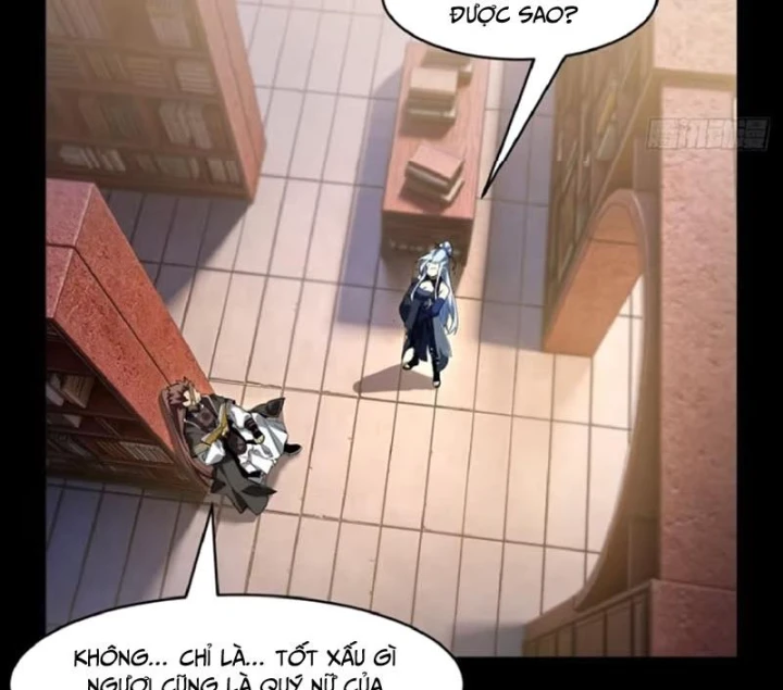 Bắt Đầu Đánh Dấu Hoang Cổ Thánh Thể Chapter 158 - 87