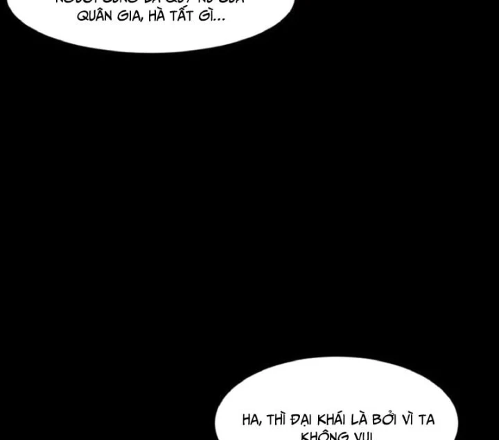 Bắt Đầu Đánh Dấu Hoang Cổ Thánh Thể Chapter 158 - 88
