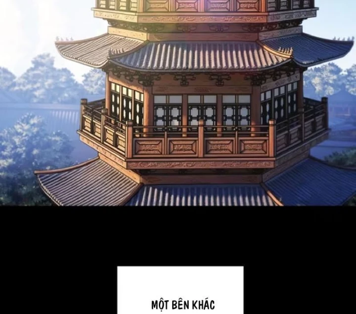 Bắt Đầu Đánh Dấu Hoang Cổ Thánh Thể Chapter 158 - 93