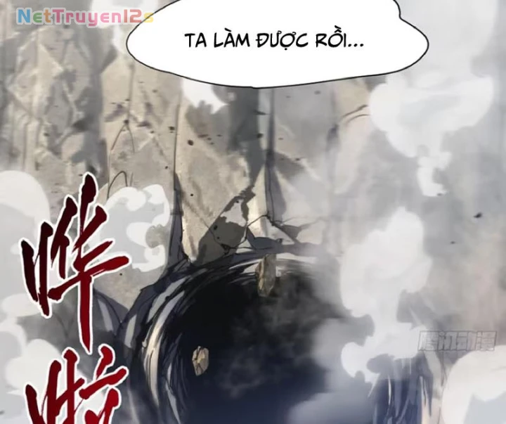 Bắt Đầu Đánh Dấu Hoang Cổ Thánh Thể Chapter 158 - 109
