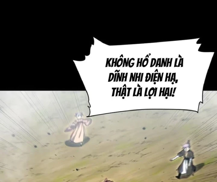 Bắt Đầu Đánh Dấu Hoang Cổ Thánh Thể Chapter 158 - 112