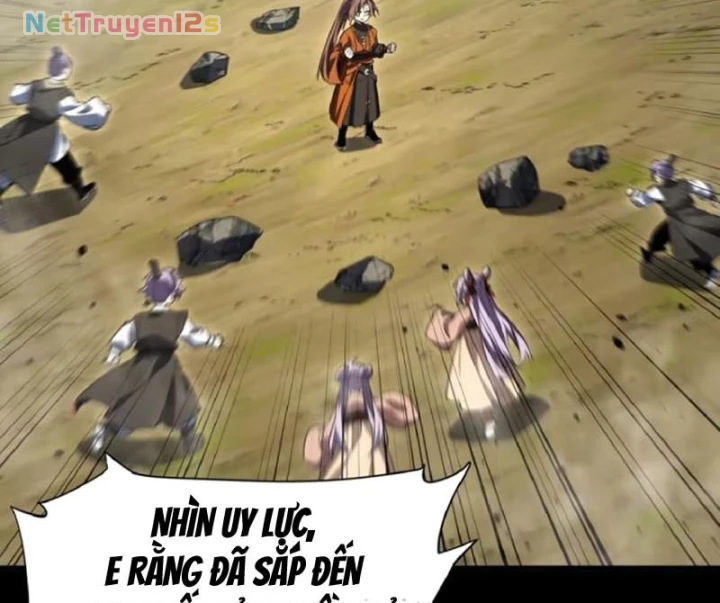 Bắt Đầu Đánh Dấu Hoang Cổ Thánh Thể Chapter 158 - 113