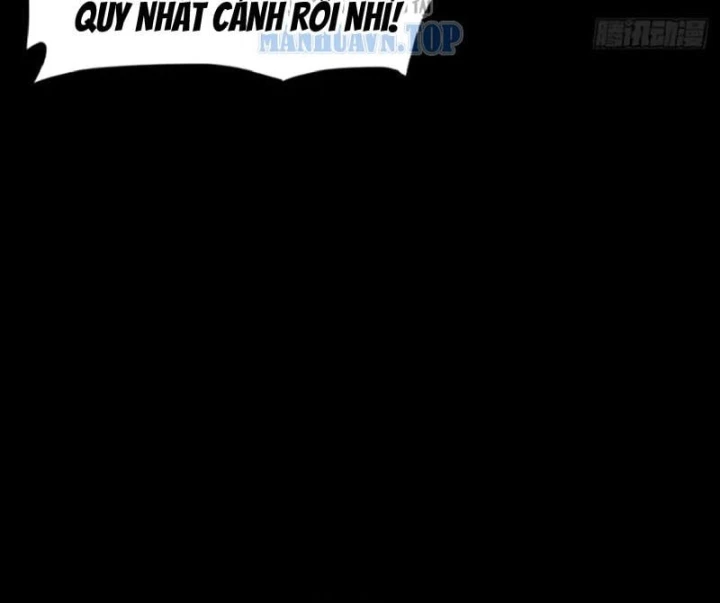 Bắt Đầu Đánh Dấu Hoang Cổ Thánh Thể Chapter 158 - 114