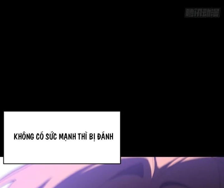 Bắt Đầu Đánh Dấu Hoang Cổ Thánh Thể Chapter 158 - 127
