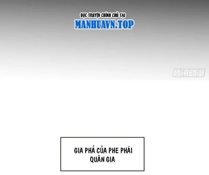 Bắt Đầu Đánh Dấu Hoang Cổ Thánh Thể Chapter 158 - 130