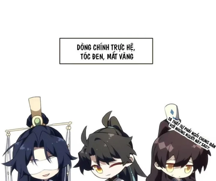 Bắt Đầu Đánh Dấu Hoang Cổ Thánh Thể Chapter 158 - 131