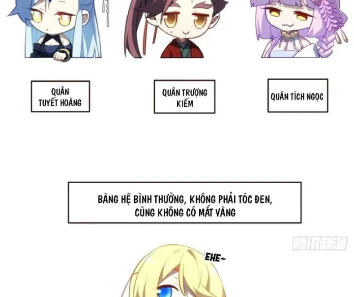 Bắt Đầu Đánh Dấu Hoang Cổ Thánh Thể Chapter 158 - 133