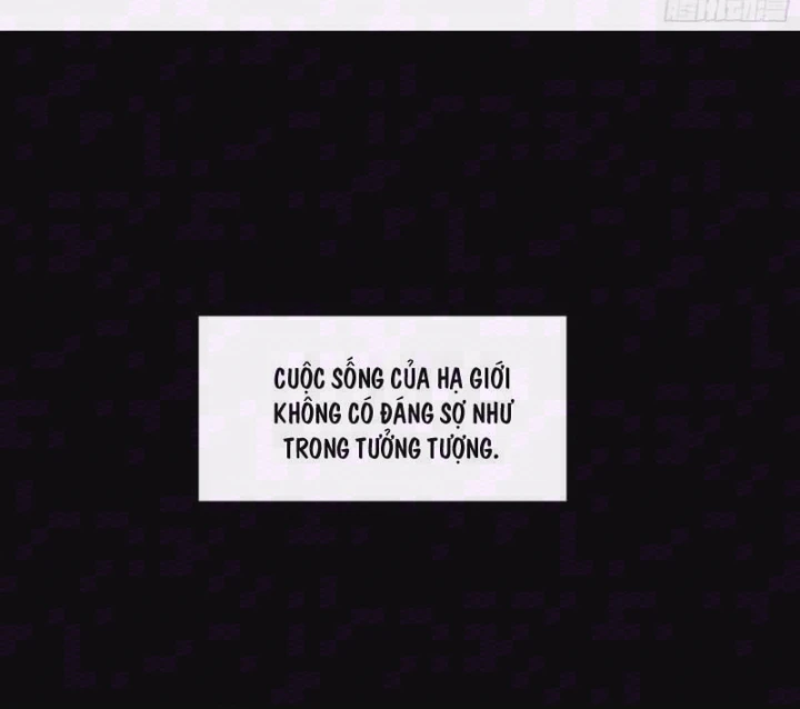 Bắt Đầu Đánh Dấu Hoang Cổ Thánh Thể Chapter 159 - 4