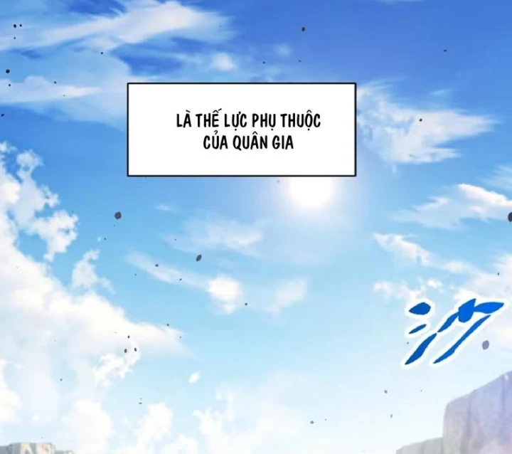 Bắt Đầu Đánh Dấu Hoang Cổ Thánh Thể Chapter 159 - 7