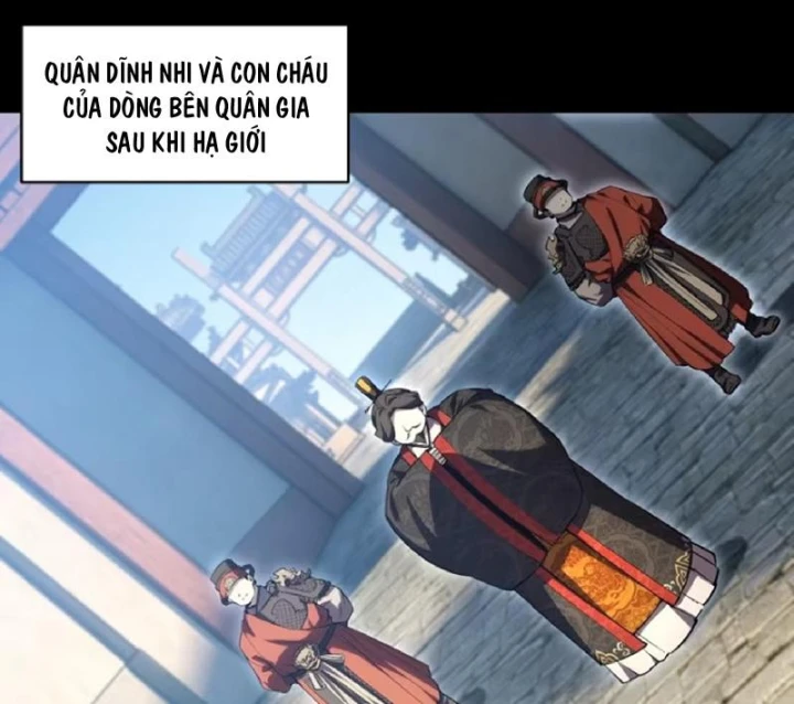 Bắt Đầu Đánh Dấu Hoang Cổ Thánh Thể Chapter 159 - 9