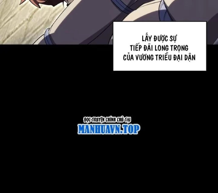 Bắt Đầu Đánh Dấu Hoang Cổ Thánh Thể Chapter 159 - 11