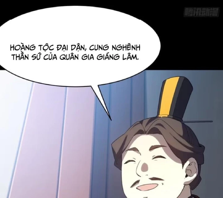 Bắt Đầu Đánh Dấu Hoang Cổ Thánh Thể Chapter 159 - 12