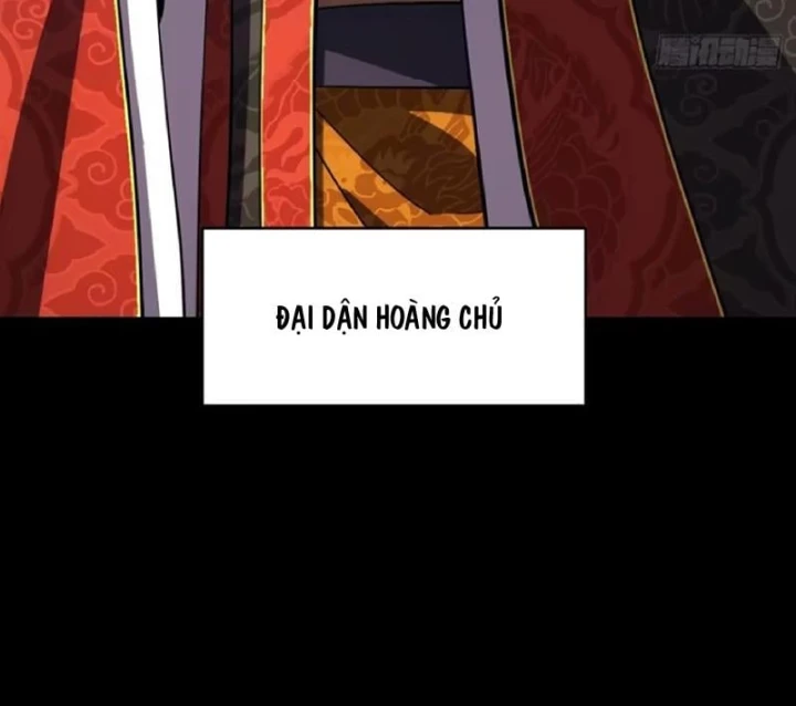 Bắt Đầu Đánh Dấu Hoang Cổ Thánh Thể Chapter 159 - 14