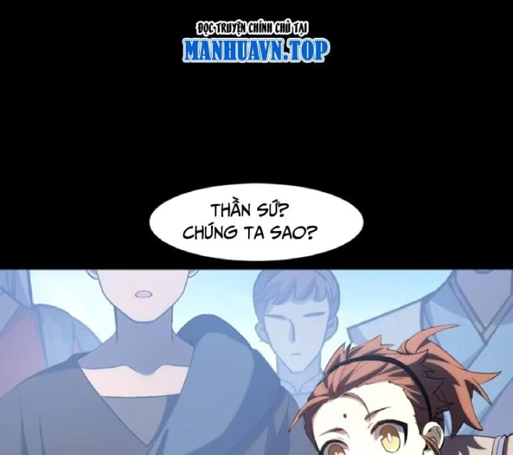 Bắt Đầu Đánh Dấu Hoang Cổ Thánh Thể Chapter 159 - 15