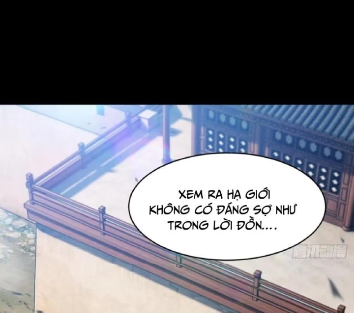 Bắt Đầu Đánh Dấu Hoang Cổ Thánh Thể Chapter 159 - 17