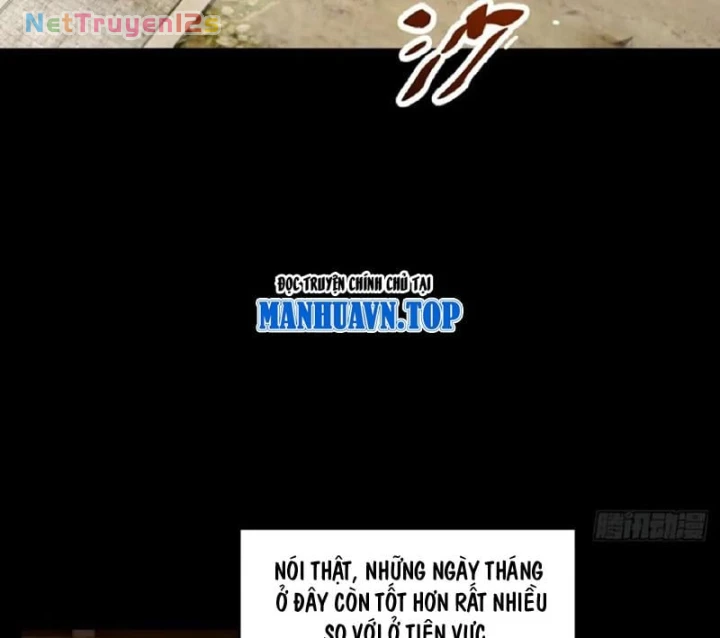 Bắt Đầu Đánh Dấu Hoang Cổ Thánh Thể Chapter 159 - 19