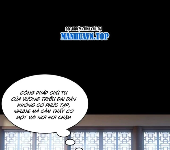 Bắt Đầu Đánh Dấu Hoang Cổ Thánh Thể Chapter 159 - 24