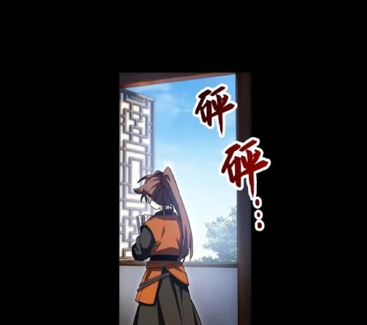 Bắt Đầu Đánh Dấu Hoang Cổ Thánh Thể Chapter 159 - 27