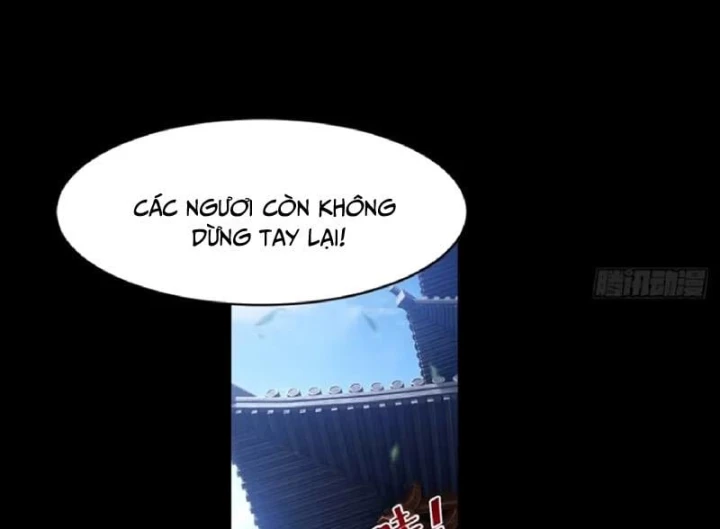 Bắt Đầu Đánh Dấu Hoang Cổ Thánh Thể Chapter 159 - 37