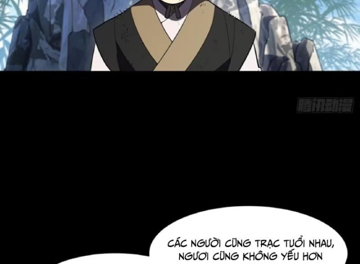 Bắt Đầu Đánh Dấu Hoang Cổ Thánh Thể Chapter 159 - 42