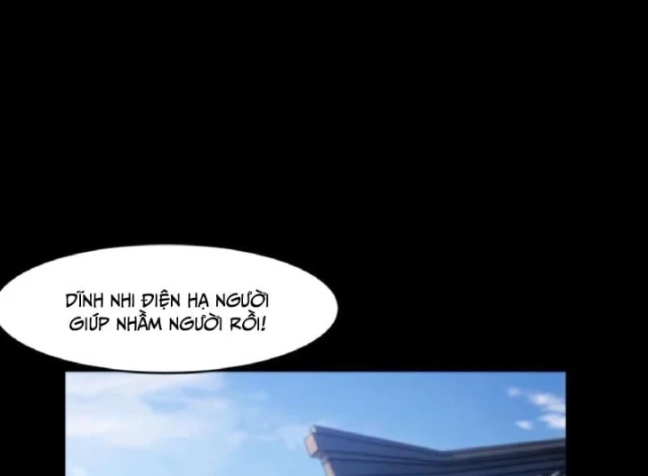 Bắt Đầu Đánh Dấu Hoang Cổ Thánh Thể Chapter 159 - 48