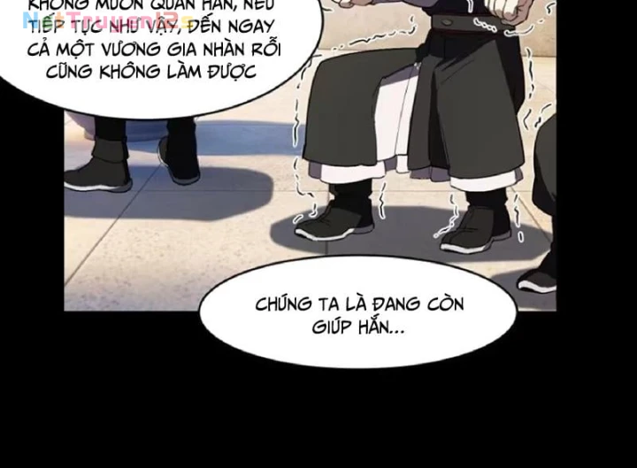 Bắt Đầu Đánh Dấu Hoang Cổ Thánh Thể Chapter 159 - 50