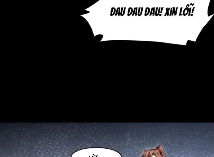 Bắt Đầu Đánh Dấu Hoang Cổ Thánh Thể Chapter 159 - 53