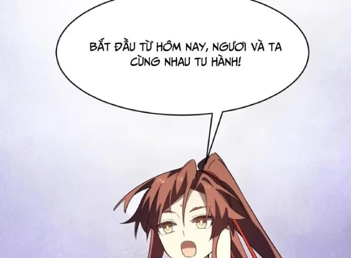 Bắt Đầu Đánh Dấu Hoang Cổ Thánh Thể Chapter 159 - 56