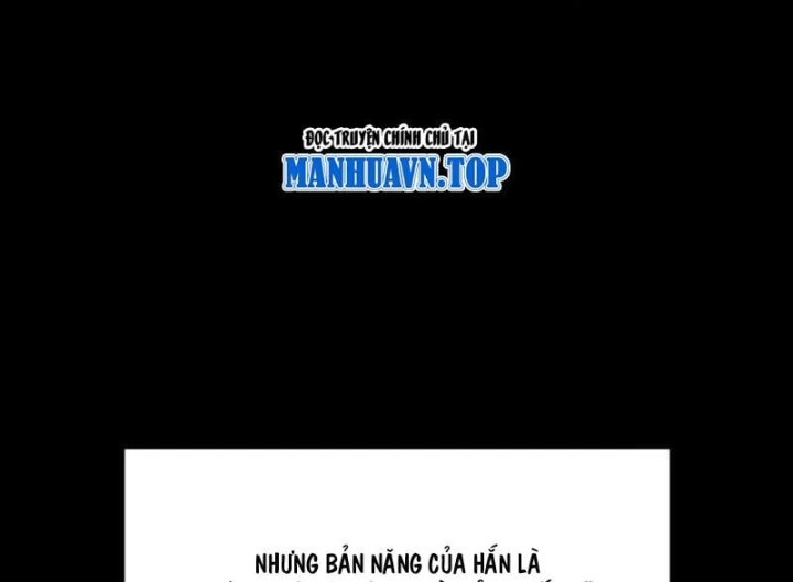 Bắt Đầu Đánh Dấu Hoang Cổ Thánh Thể Chapter 159 - 63