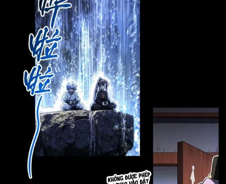 Bắt Đầu Đánh Dấu Hoang Cổ Thánh Thể Chapter 159 - 72