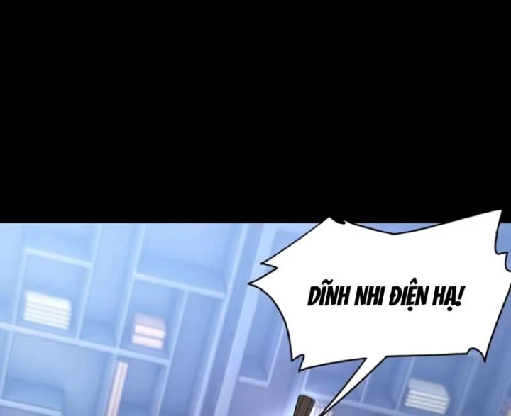 Bắt Đầu Đánh Dấu Hoang Cổ Thánh Thể Chapter 159 - 79