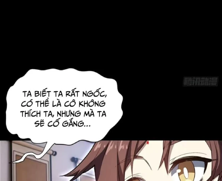 Bắt Đầu Đánh Dấu Hoang Cổ Thánh Thể Chapter 159 - 83