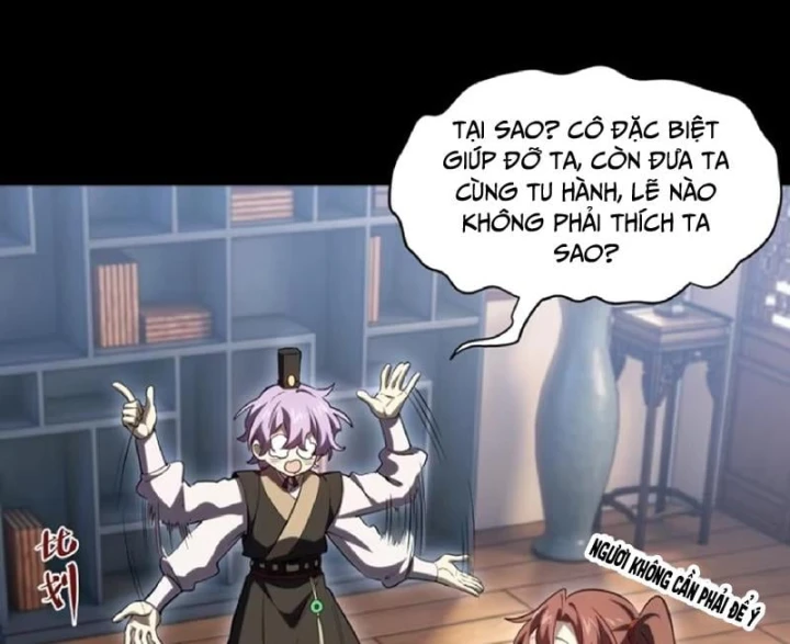Bắt Đầu Đánh Dấu Hoang Cổ Thánh Thể Chapter 159 - 87