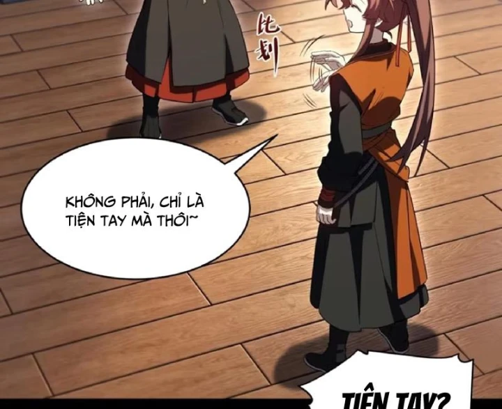 Bắt Đầu Đánh Dấu Hoang Cổ Thánh Thể Chapter 159 - 88