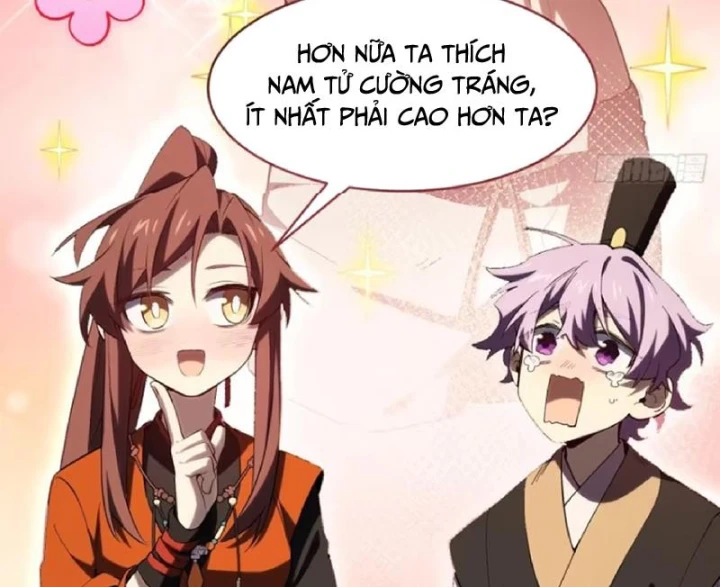 Bắt Đầu Đánh Dấu Hoang Cổ Thánh Thể Chapter 159 - 91